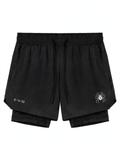 Short CoreFit 0