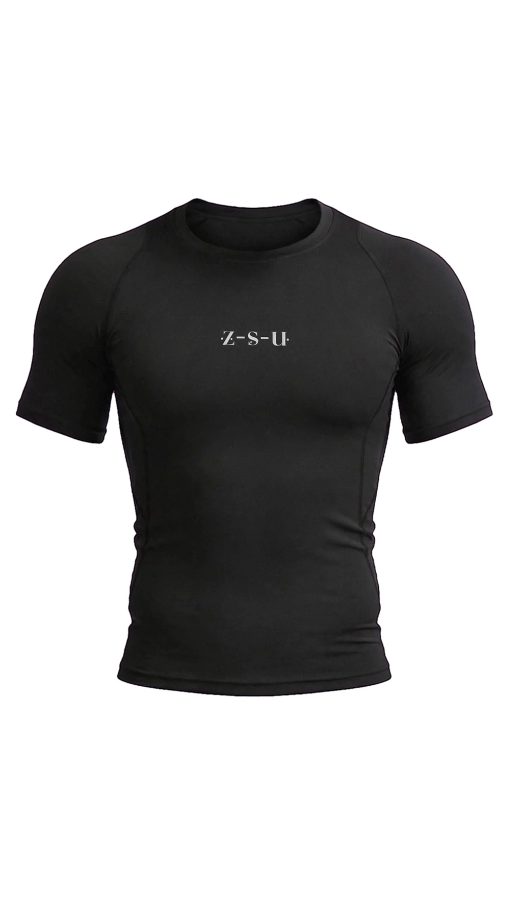 Zsu CoreFit  0