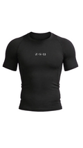 Zsu CoreFit  0